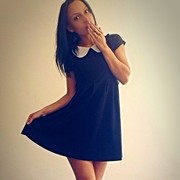  --,   , 30 ,   ,   , c 