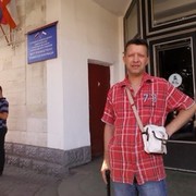 ���������� �����������, ���� ������� ����, 55 ���, ������������ 