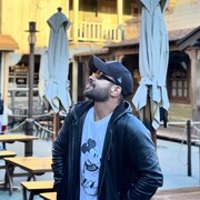 ���������� ��������, ���� ������� �������, 35 ���, ������������ ��� ������, ����� � ���������