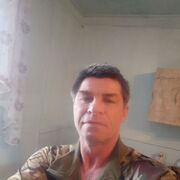 ���������� �����, ���� ������� �������, 53 ����, ������������ ��� ������, ����� � ���������, c�������� ���������, ���������