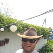 ���������� ������, ���� ������� �������, 47 ���, ������������ ��� ������, ����� � ���������