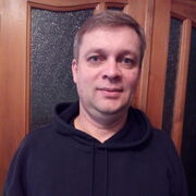 ���������� ����, ���� ������� ����, 55 ���, ������������ ��� ������, ����� � ���������, c�������� ���������