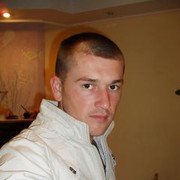 ���������� ������, ���� ������� ���, 39 ���, ������������ ��� ����� � ���������, c�������� ���������