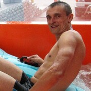  Warszawa,   , 45 ,   ,   , c , 