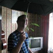 ���������� �����-���������, ���� ������� ���������, 54 ����, ������������ ��� ������, ����� � ���������, c�������� ���������