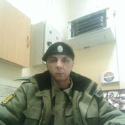 ���������� �����������, ���� ������� Anton, 44 ����, ������������ ��� ������, ����� � ���������, c�������� ���������