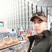  ,   Tm, 39 ,   ,   