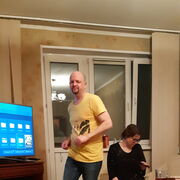 ���������� ������, ���� ������� ������, 49 ���, ������������ ��� ������, ����� � ���������