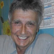  ,   , 68 ,   ,   