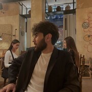 ���������� ������, ���� ������� Akram, 27 ���, ������������ ��� ������, ����� � ���������