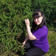 ���������� ������������, ���� ������� �����, 51 ���, ������������ ��� ������, ����� � ���������, c�������� ���������