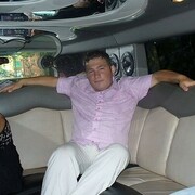 ���������� ������-��-����, ���� ������� �����, 33 ����, ������������ ��� ������, ����� � ���������