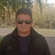  ,   , 58 ,   ,   