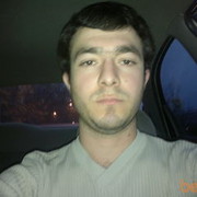  ,   Igor, 38 ,  