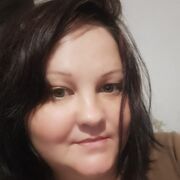 ���������� ����������, ������� ������, 37