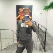  ,   , 40 ,   ,   , c , 