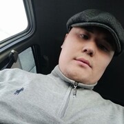 ���������� ���������, ���� ������� Umar, 30 ���, ������������ ��� ������, ����� � ���������