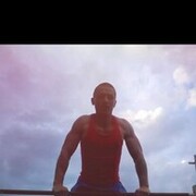 ���������� �������, ���� ������� ����, 41 ���, ������������ ��� ������, ����� � ���������, c�������� ���������