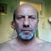 ���������� ������, ������� �����, 53