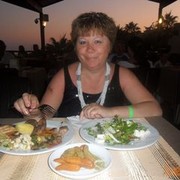 ���������� �����, ���� ������� �������, 60 ���, ������������ ��� ����� � ���������, c�������� ���������