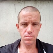 ���������� ���������, ������� ������, 39