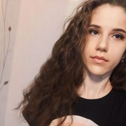  --, 
