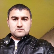 ���������� ��������, ���� ������� �����, 39 ���, ������������ ��� ������, ����� � ���������, c�������� ���������