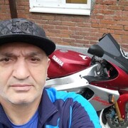  ,   , 37 ,   ,   , c , 