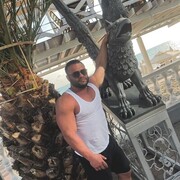 ���������� ������������, ���� ������� �������, 35 ���, ������������ ��� ������, ����� � ���������