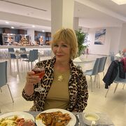   ,   , 55 ,   ,   