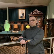 ���������� ����, ���� ������� ������, 45 ���, ������������ ��� ����� � ���������, c�������� ���������