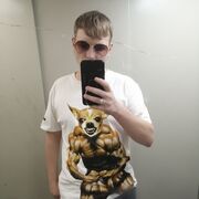  ,  , 27