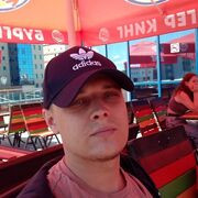 ���������� ������, ���� ������� �����, 34 ����, ������������ ��� ������, ����� � ���������