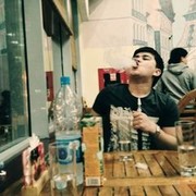  ,   PuPSiK, 33 ,   ,   , c 