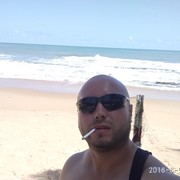  ,   , 38 ,   