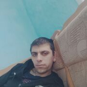  ,   , 28 ,   c 