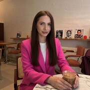 ���������� ����, ���� ������� ����, 30 ���, ������������ ��� ������, ����� � ���������