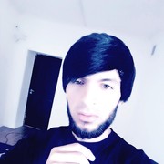   ,   Ehson, 28 ,     , c 