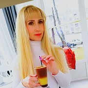  ,   , 50 ,   