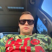 ���������� ������, ���� ������� �����, 29 ���, ������������ ��� ������, ����� � ���������