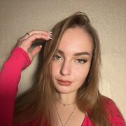 ���������� ������, ���� ������� ������, 24 ����, ������������ ��� ������, ����� � ���������