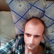  ,  , 40