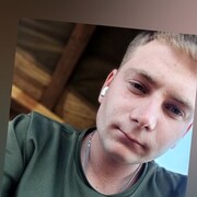 ���������� ���������, ���� ������� ������, 26 ���, ������������ ��� ������, ����� � ���������