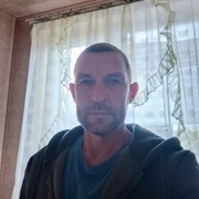  ,   , 46 ,     , c , 