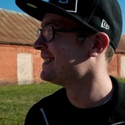 ���������� ������������, ���� ������� �����, 39 ���, ������������ ��� ������, ����� � ���������, c�������� ���������