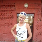  ,   , 57 ,   ,   