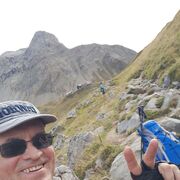  Weissenthurm,  Sergej, 58