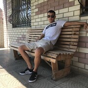  ,    , 35 ,   ,   , c 