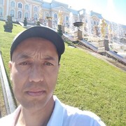 ���������� �����-���������, ���� ������� Usmon, 38 ���, ������������ ��� ������, ����� � ���������