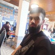  ,   SABR, 26 ,   ,   , c , 
